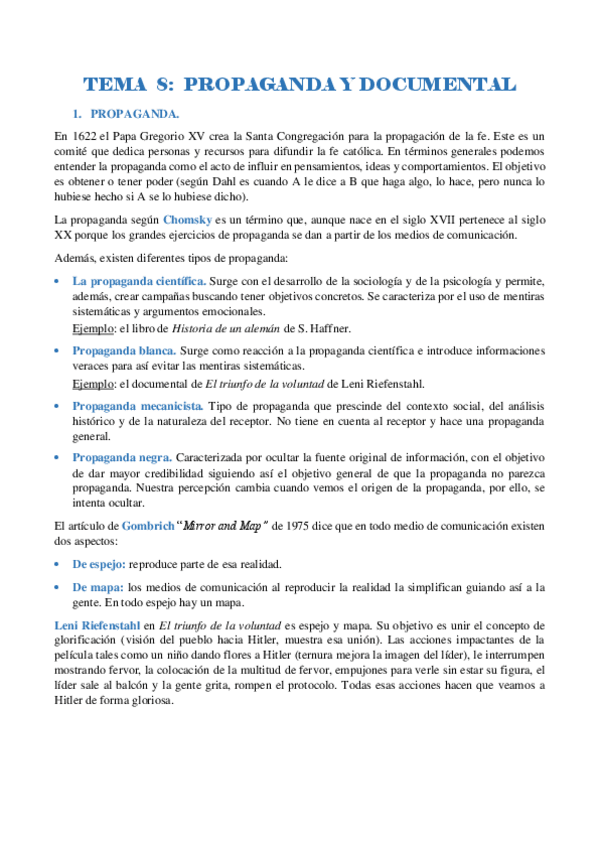 Miniatura del documento TEMA-8-Propaganda-y-Documental.pdf
