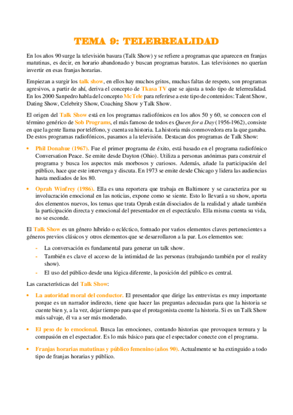 Miniatura del documento TEMA-9-Telerrealidad.pdf
