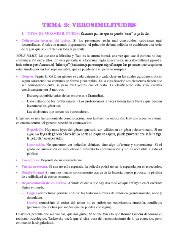 Miniatura del documento TEMA-2-Verosimilitudes.pdf