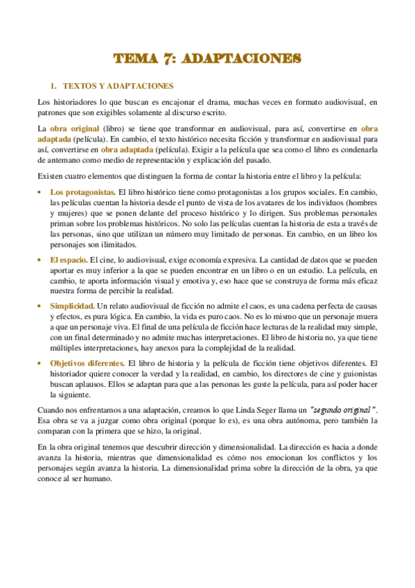 Miniatura del documento TEMA-7-Adaptaciones-y-textos-historicos.pdf