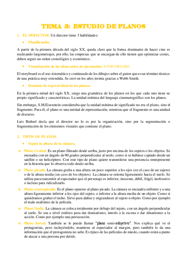 Miniatura del documento TEMA-3-Estudio-de-planos.pdf