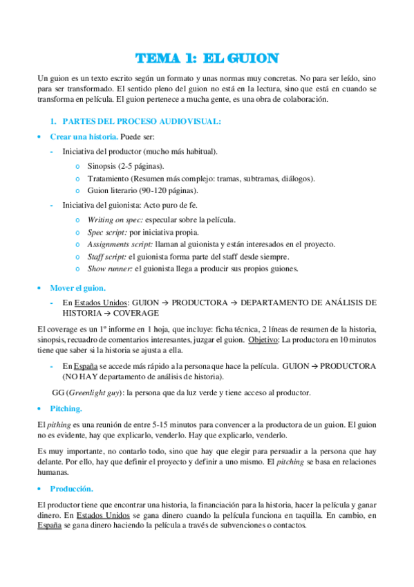 Miniatura del documento TEMA-1-El-guion.pdf