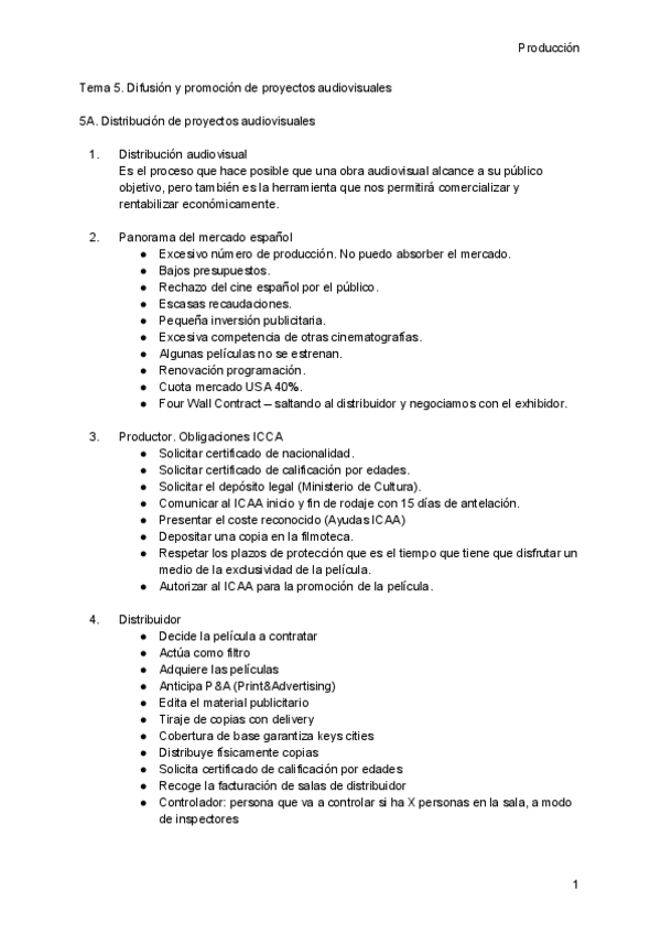 Miniatura del documento Tema-5A-B-C-D.pdf