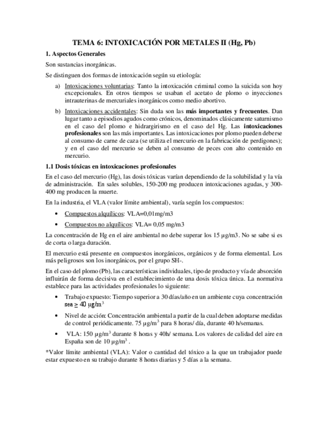 Miniatura del documento Tema-6.pdf