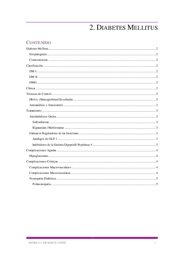 Miniatura del documento 2.pdf