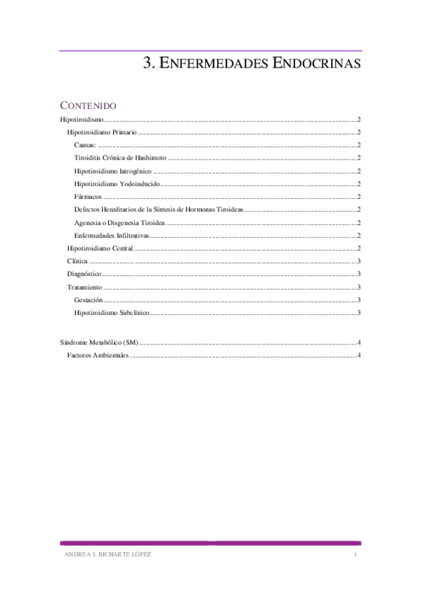 Miniatura del documento 3.pdf