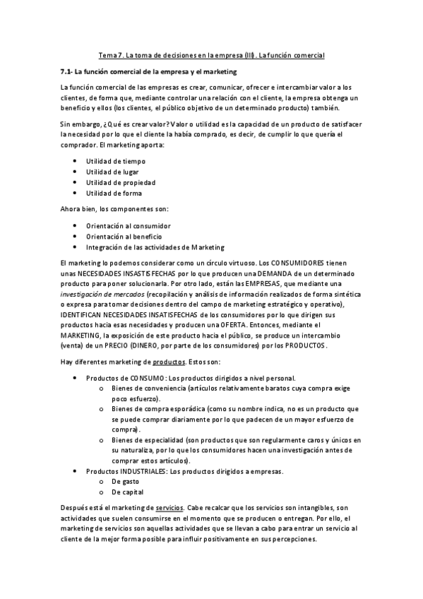 Miniatura del documento Tema-7.pdf