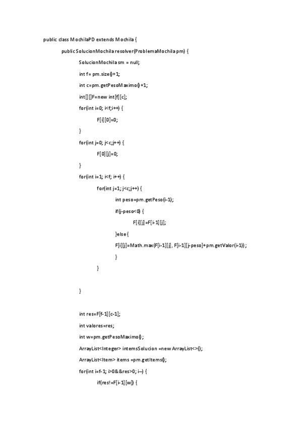 Miniatura del documento MOCHILAPD.pdf