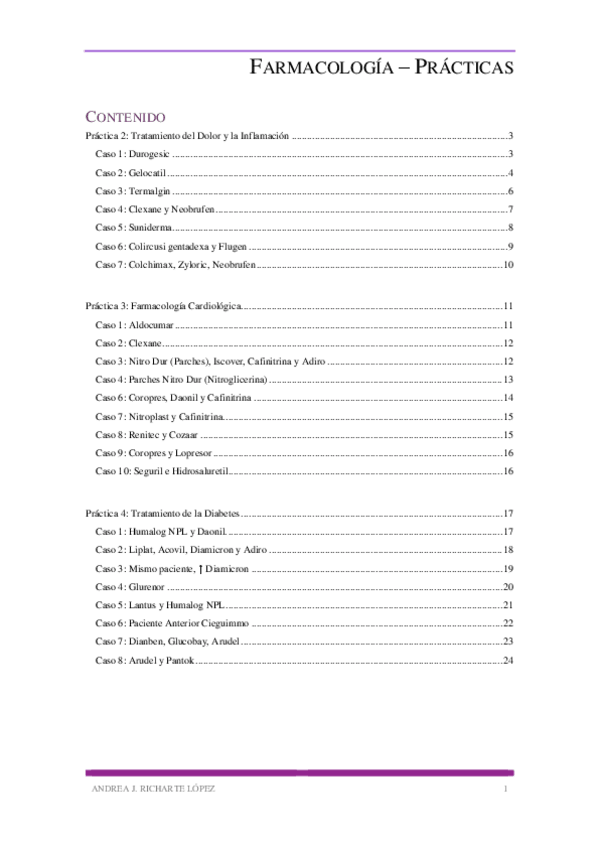 Miniatura del documento PRACTICAS-FARMACOLOGIA.pdf