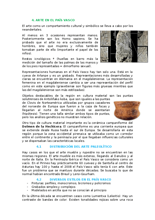 Miniatura del documento TEMA-4.docx