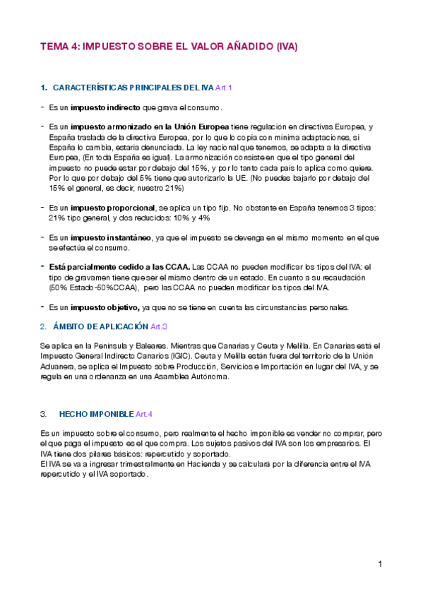 Miniatura del documento TEMA-4-IVA-Regimen-fiscal.pdf