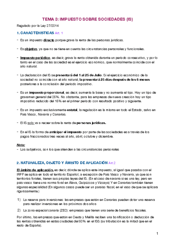 Miniatura del documento TEMA-3-IS-Regimen-fiscal.pdf