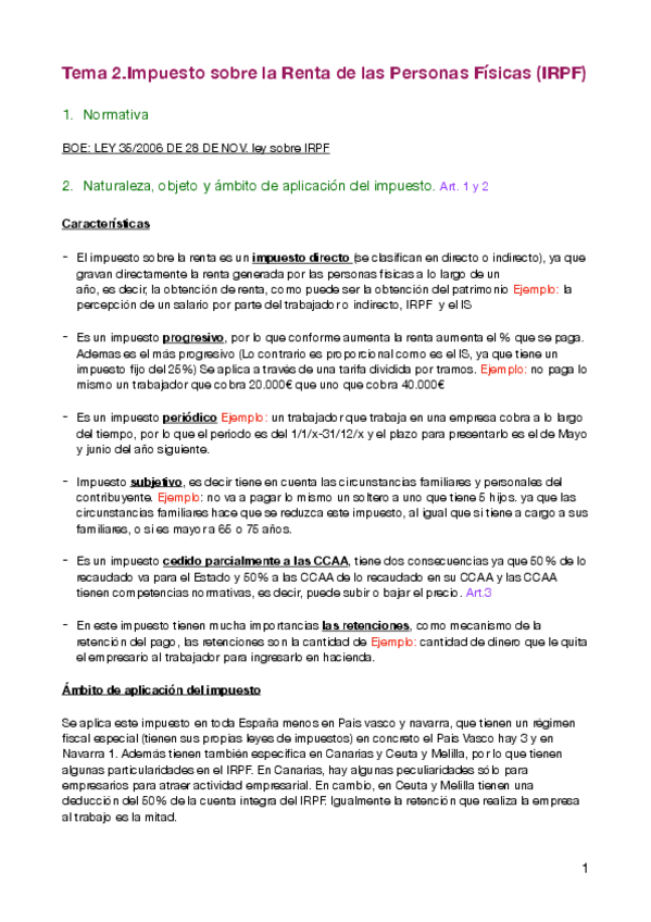 Miniatura del documento TEMA-2-IRPF-Fiscal.pdf