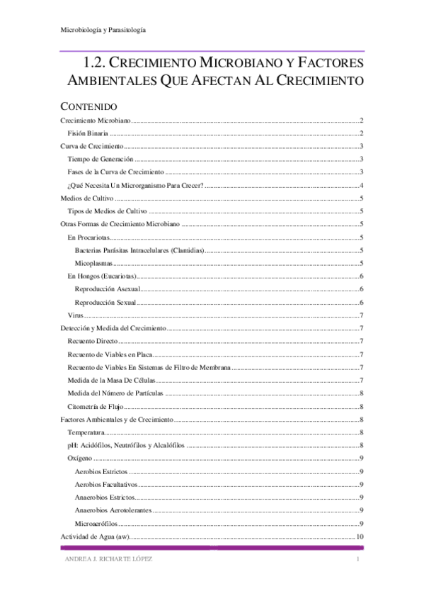 Miniatura del documento 2.-Creciemiento-Microbiano-y-Factores-Ambientales-.pdf