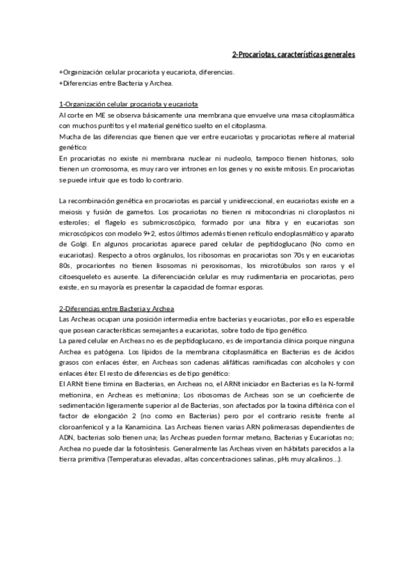 Miniatura del documento Tema_2-_Procariotas_caracteristicas_generales.pdf