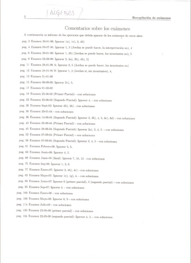Miniatura del documento eXAMENES.pdf