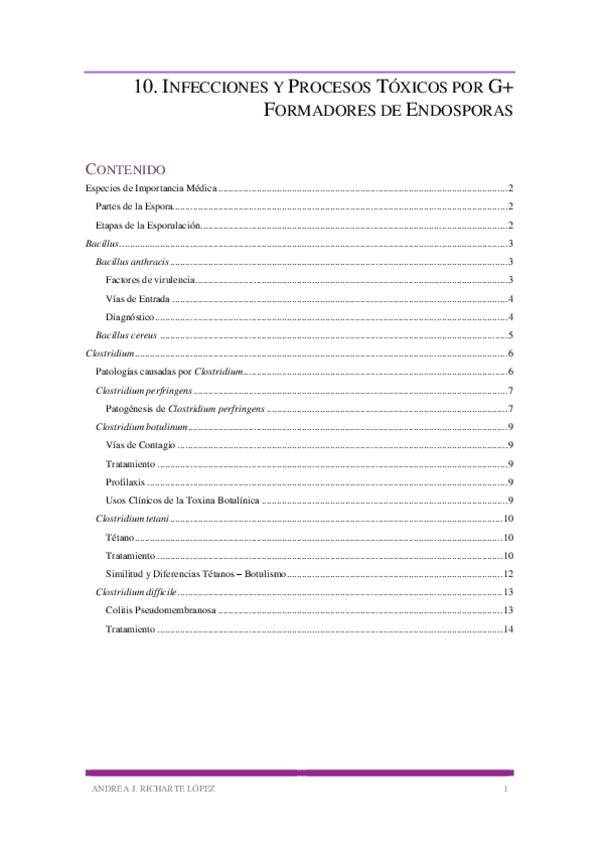 Miniatura del documento 10.-Infeccion-Por-Gram-Positivos-Formadores-de-Endosporas..pdf