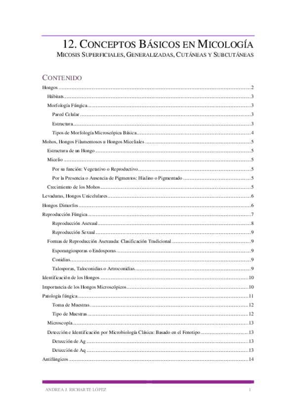 Miniatura del documento 12.-Conceptos-Basicos-en-Micologia-.pdf