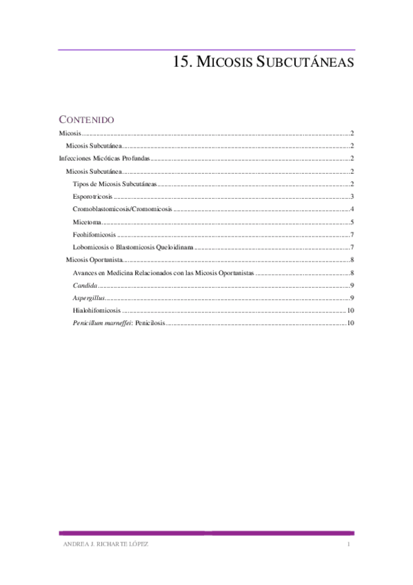 Miniatura del documento 15.-Micosis-Subcutaneas.pdf