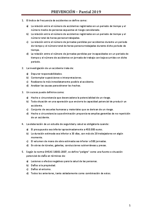Miniatura del documento Prevencion-Parcial-2019.pdf