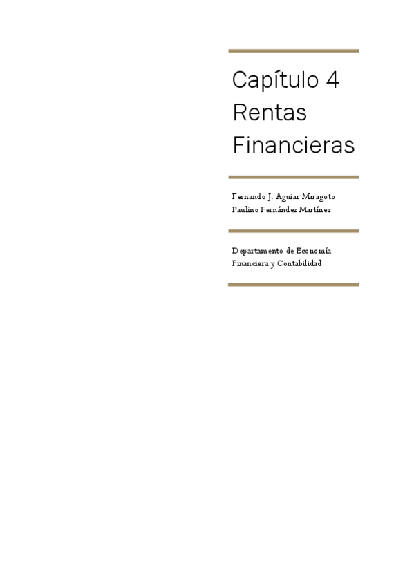 Miniatura del documento Tema-4-Rentas-financieras.pdf