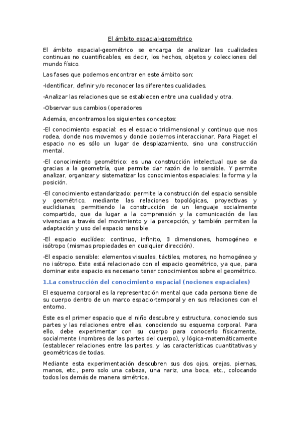 Miniatura del documento Espacial-geometrico.docx