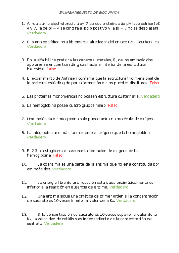 Miniatura del documento examen-bioquimica.docx