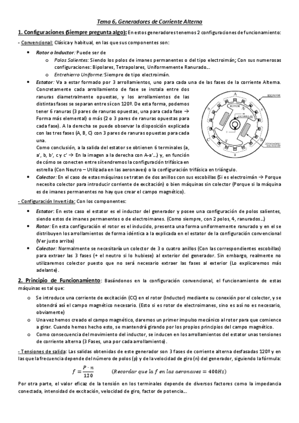 Miniatura del documento Tema-6-Generadores-de-Corriente-Alterna.pdf