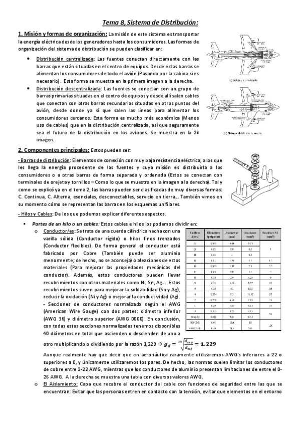 Miniatura del documento Tema-8-Sistema-de-Distribucion.pdf