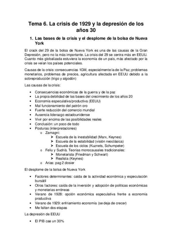 Miniatura del documento Tema-6.pdf
