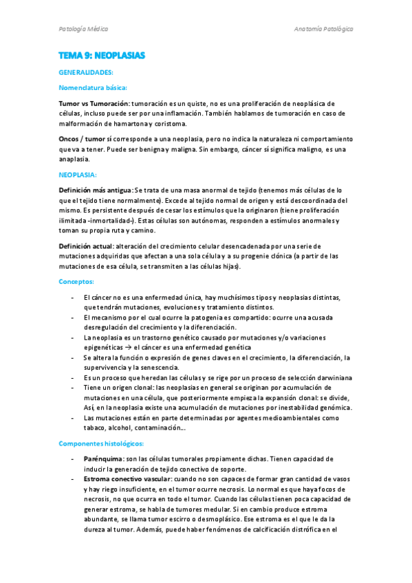 Miniatura del documento TEMA-9.pdf