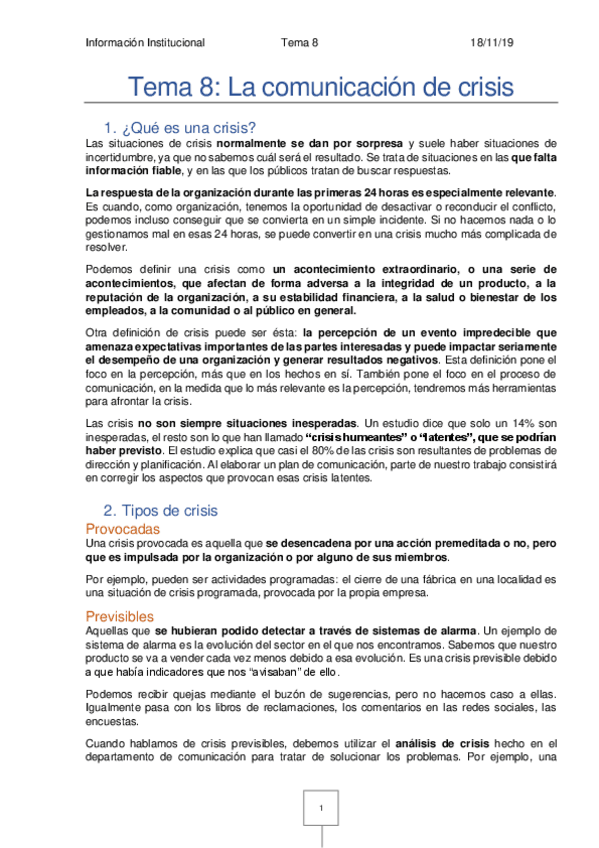 Miniatura del documento TEMA-8.pdf
