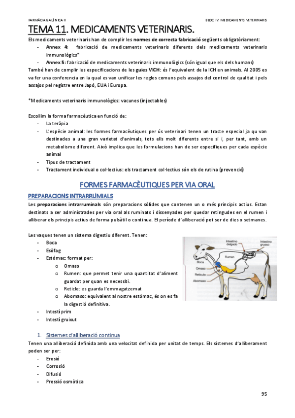 Miniatura del documento FGII.pdf