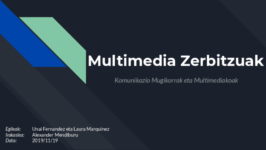 Miniatura del documento Aurkezpena.pdf