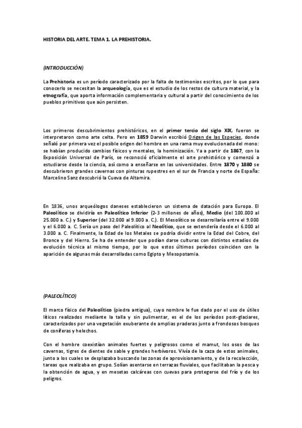 Miniatura del documento Historia-del-Arte.pdf