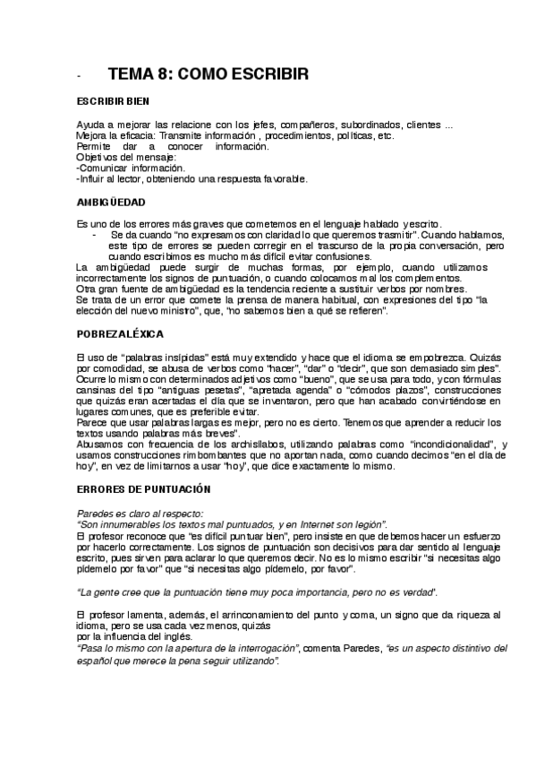 Miniatura del documento TEMA-8.pdf