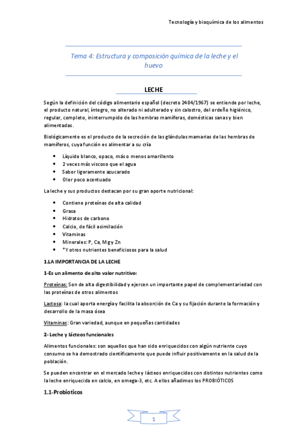 Miniatura del documento Tema-4-leche-y-huevo.pdf