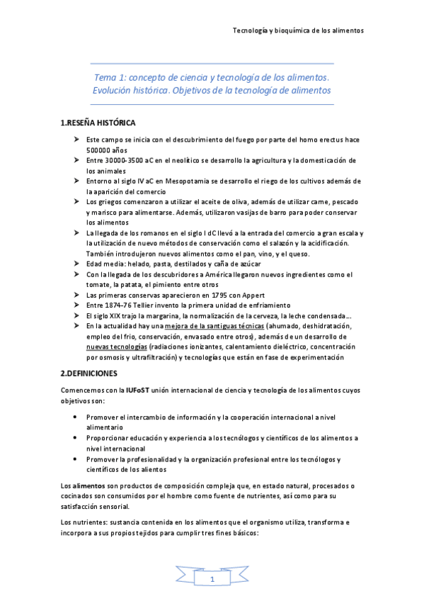 Miniatura del documento Tema-1.pdf