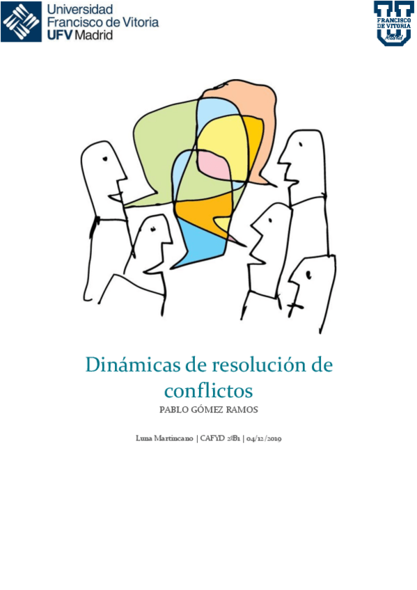 Miniatura del documento Dinamicas-de-resolucion-de-conflictos-final.pdf