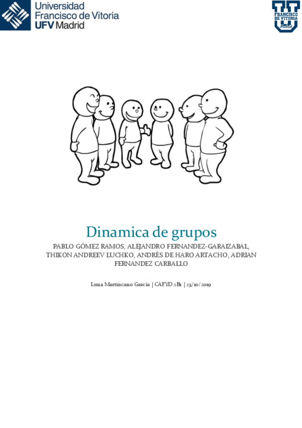 Miniatura del documento sesion-1.pdf