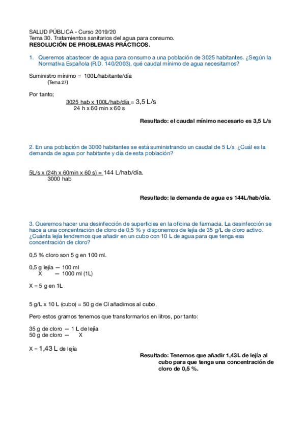 Miniatura del documento PROBLEMAS RESUELTOS SP 19/20