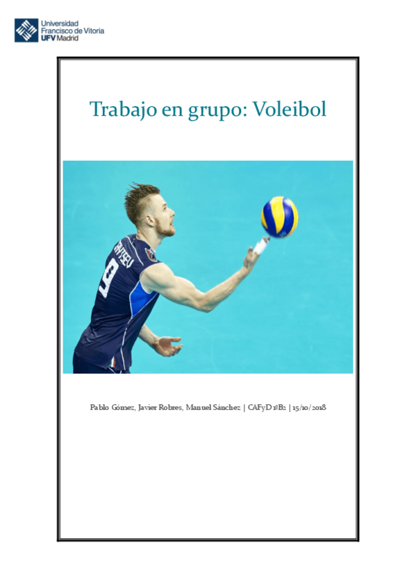 Miniatura del documento Trabajo-en-Grupo-Voleibol.pdf