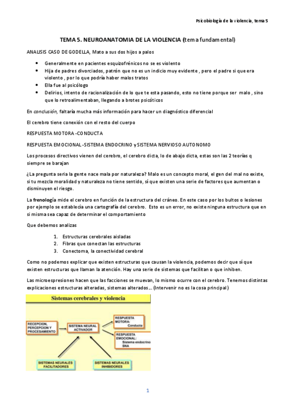 Miniatura del documento T5-PSIC-.pdf