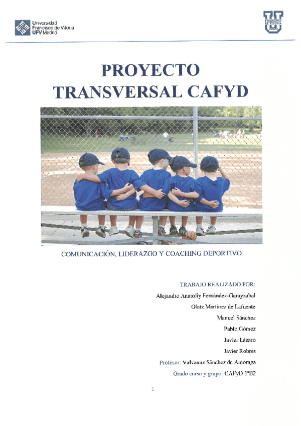 Miniatura del documento PROYECTO-TRANSVERSAL.pdf