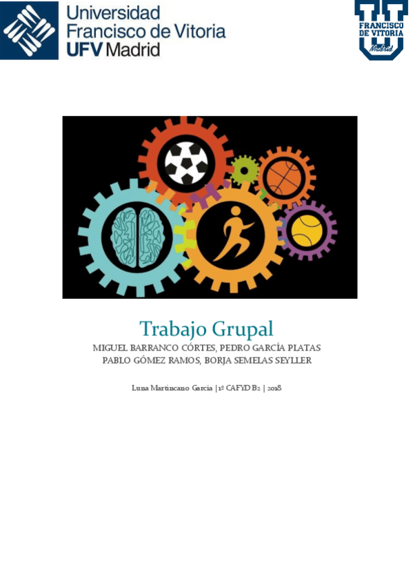 Miniatura del documento Trabajo-Grupal.pdf