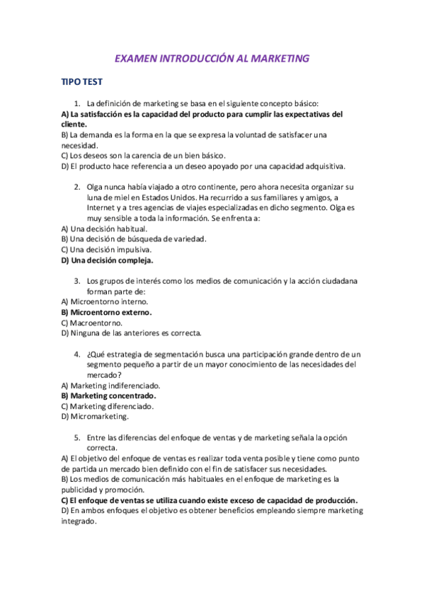 Miniatura del documento EXAMEN-INTRODUCCION-AL-MARKETING.pdf