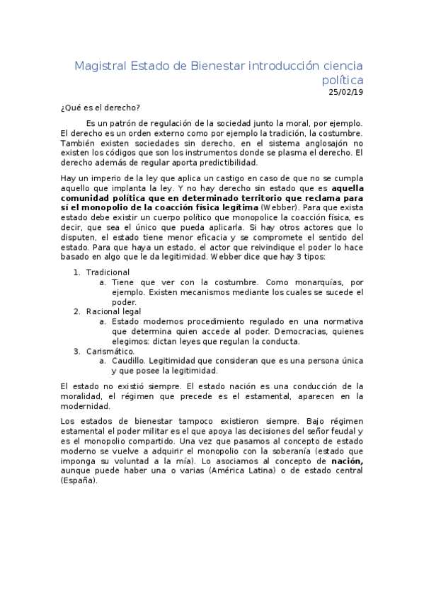 Miniatura del documento magistrales-nueva-profe-CP.docx