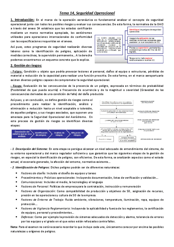 Miniatura del documento Tema-14-Seguridad-Operacional.pdf