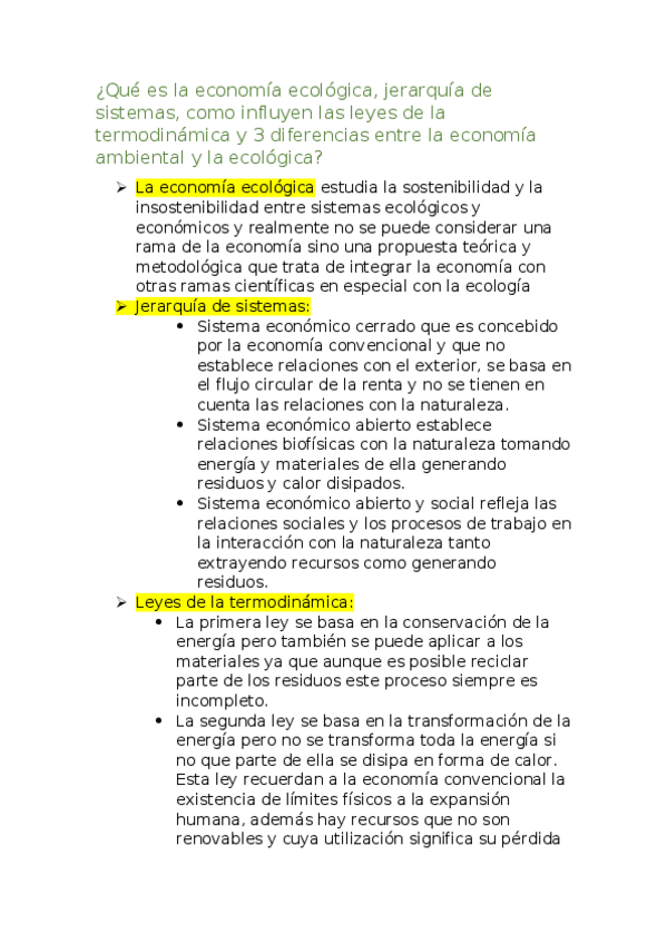Miniatura del documento Que-es-la-economia-ecologica.docx