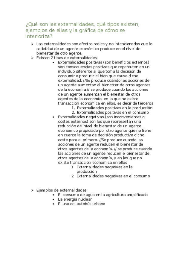 Miniatura del documento Que-son-las-externalidades.docx
